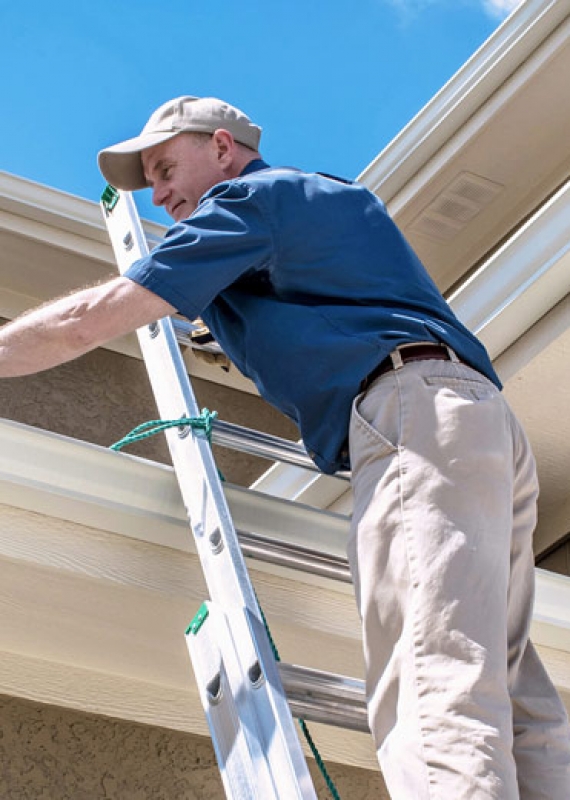 What Do Home Inspections Cover?